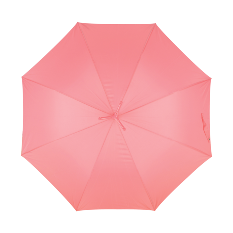 Regenschirm Flamingo