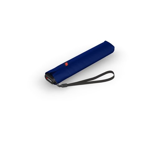 Knirps US.050 ultra light slim manual navy