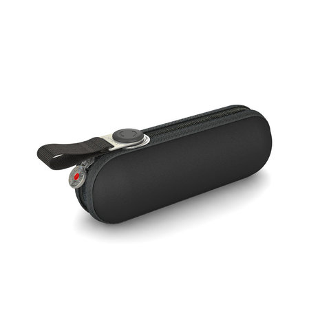 Knirps X1 black manual
