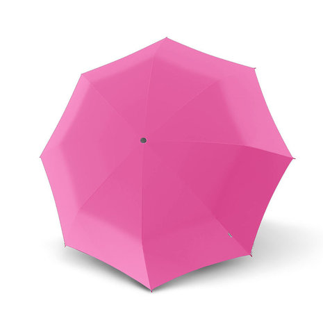 Knirps Taschenregenschirm Floyd