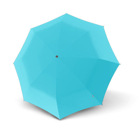 Knirps Taschenregenschirm Floyd