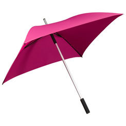 All Square Regenschirm bedrucken