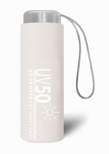 uv faltbar regenschirm mini Pebble