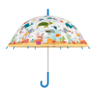 kinderschirm  meerestieren