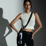 design taschenschirm
