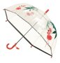 Kinderregenschirm Flamant