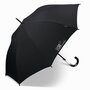 UV-Regenschirm mit Haken