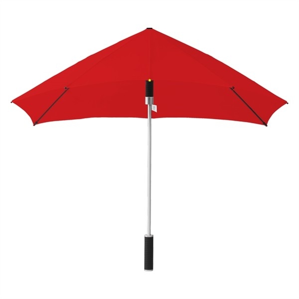 DUCATI CORSE Regenschirm Schirm Umbrella limitiert rot NEU !! 