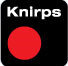 Knirps