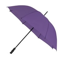 Regenschirm Lila - Regenschirme Online Bestellen