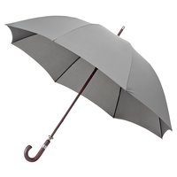 Architektur Bestellen Regenschirme - mit durchdachter Online golfregenschirme Widerstandsfähig