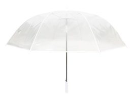 Regenschim Weiß - Regenschirme Online Bestellen