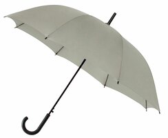 Regenschirme online kaufen - Regenschirme Online Bestellen