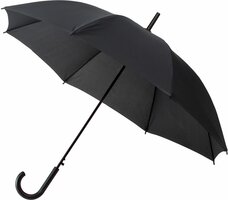 Widerstandsfähig golfregenschirme mit durchdachter Architektur -  Regenschirme Online Bestellen | Stockschirme