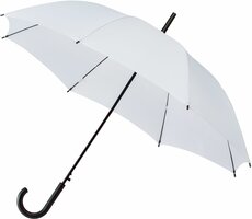 Stockschirme: elegant & hochwertig - Regenschirme Online Bestellen