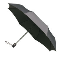 Taschenschirme - Regenschirme Online Bestellen