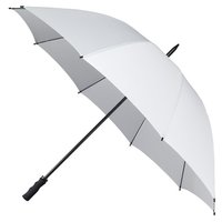 Regenschirme Architektur mit Widerstandsfähig golfregenschirme durchdachter - Bestellen Online