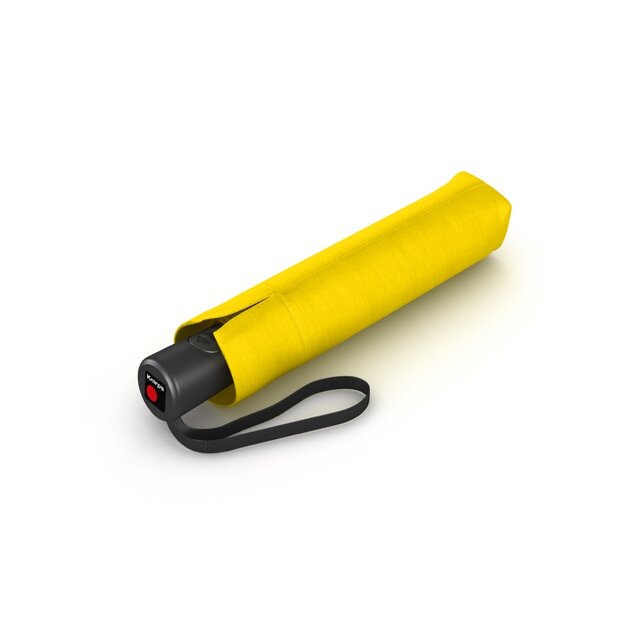 Regenschirm online kaufen - Regenschirme Online Bestellen